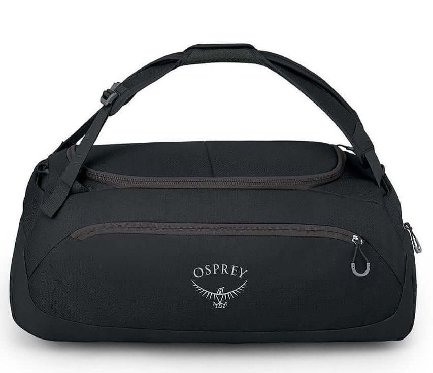 Daylite Duffel 45