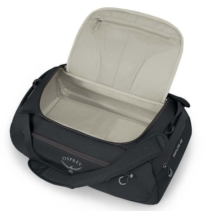 Daylite Duffel 45
