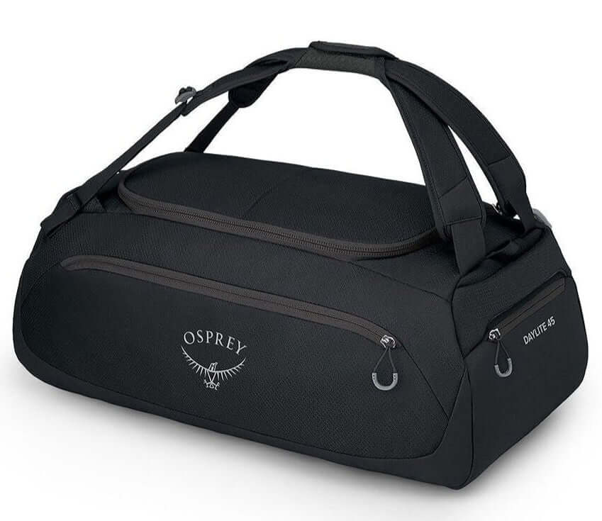 Daylite Duffel 45