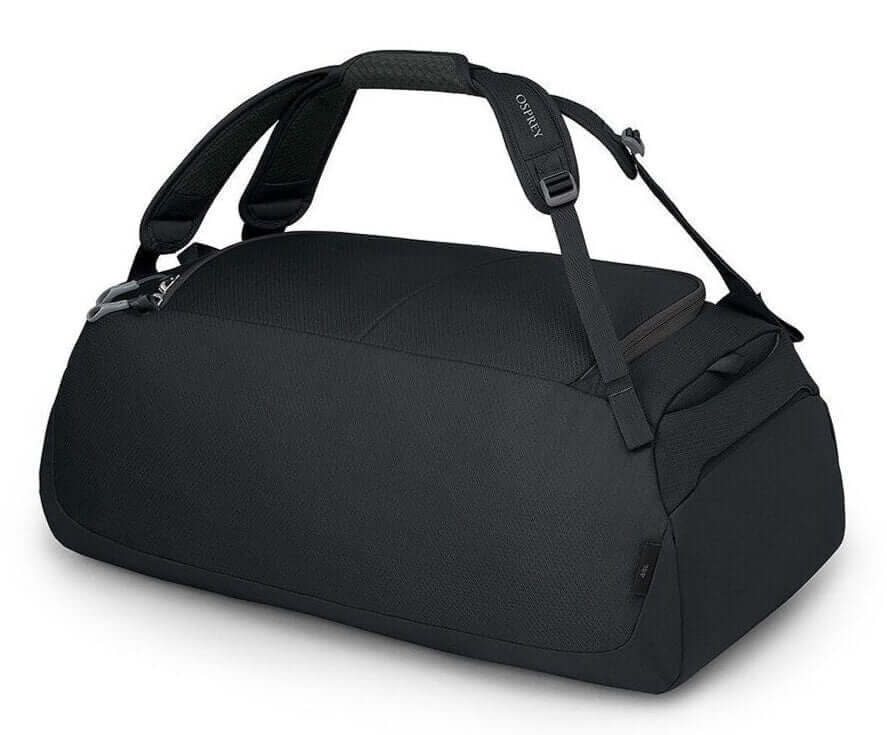 Daylite Duffel 45