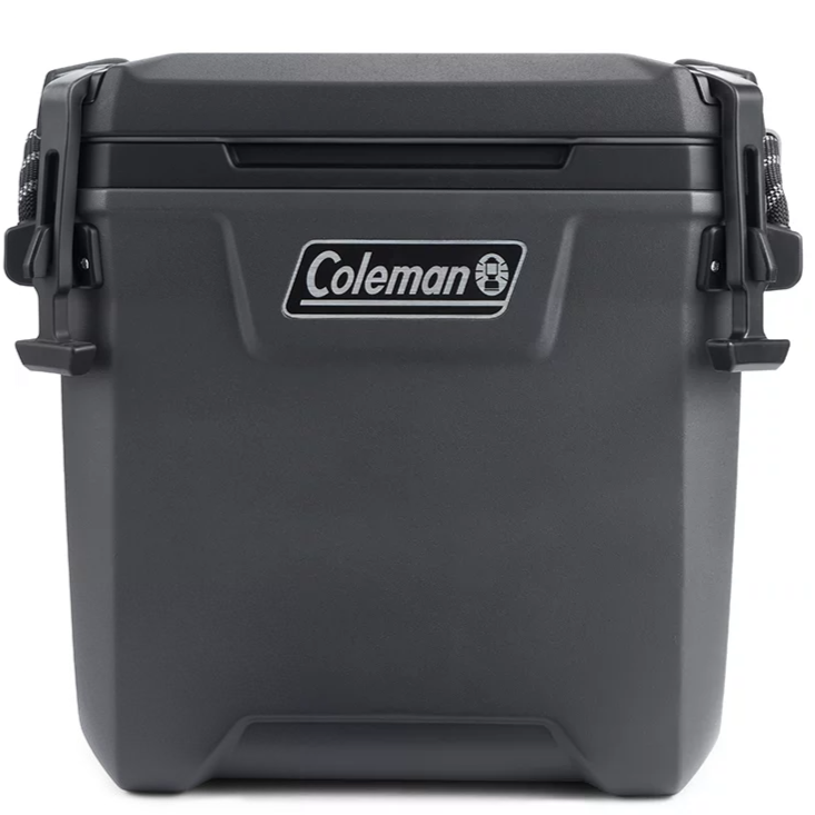 Convoy 28Qt / 26L Icebox Cooler