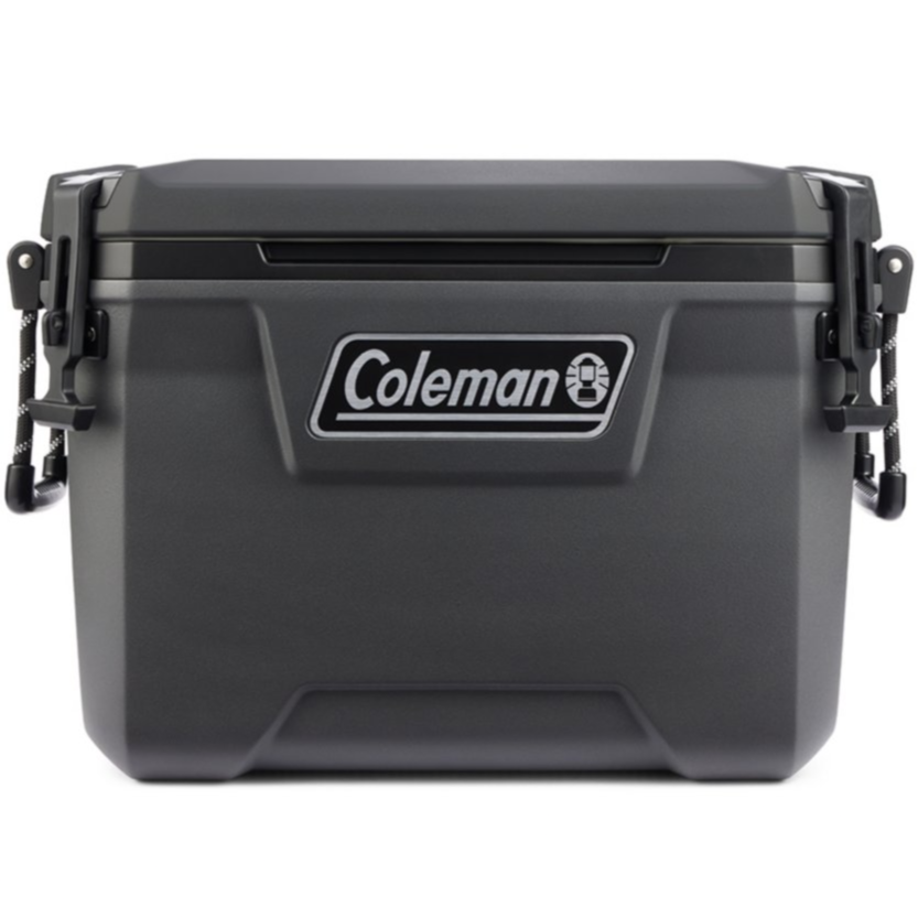 Convoy 55Qt / 52L Icebox Cooler