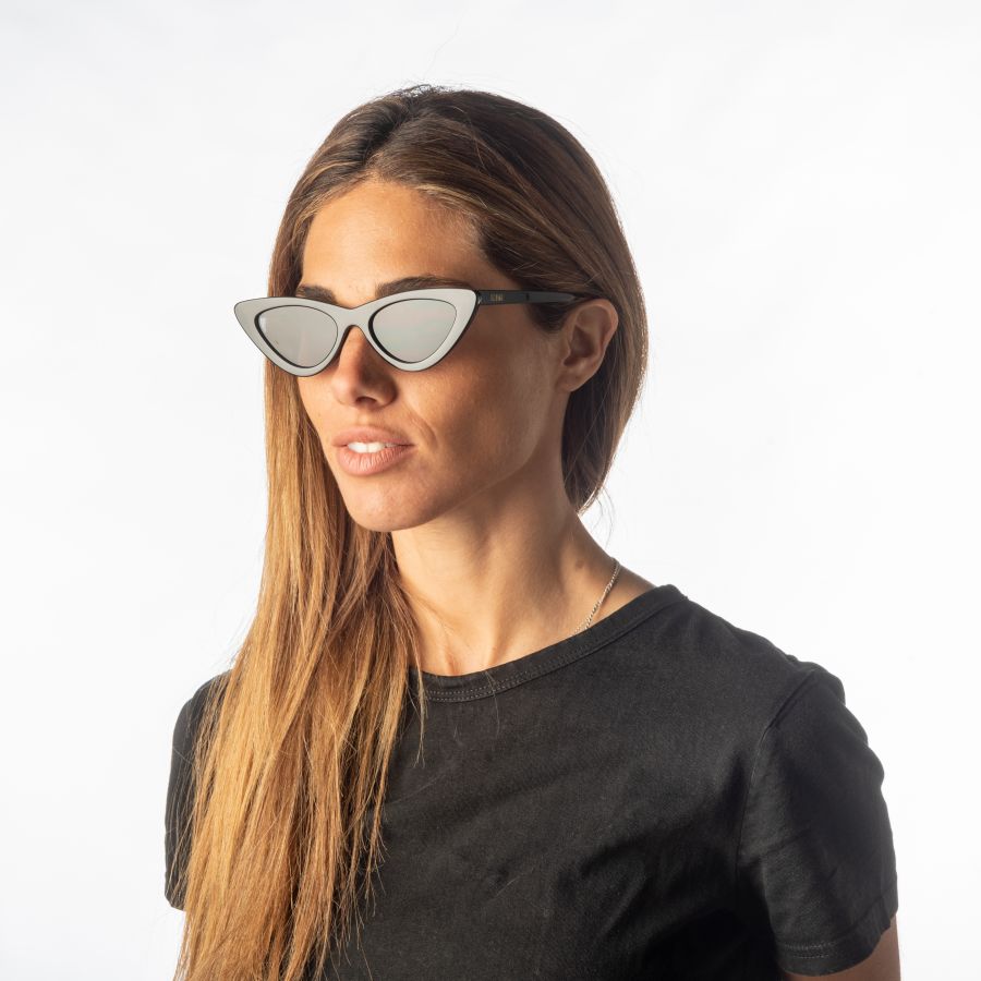 Manhattan Designer Sunglasses