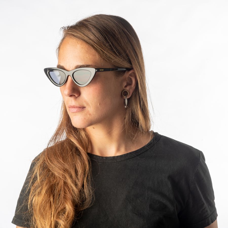 Manhattan Designer Sunglasses