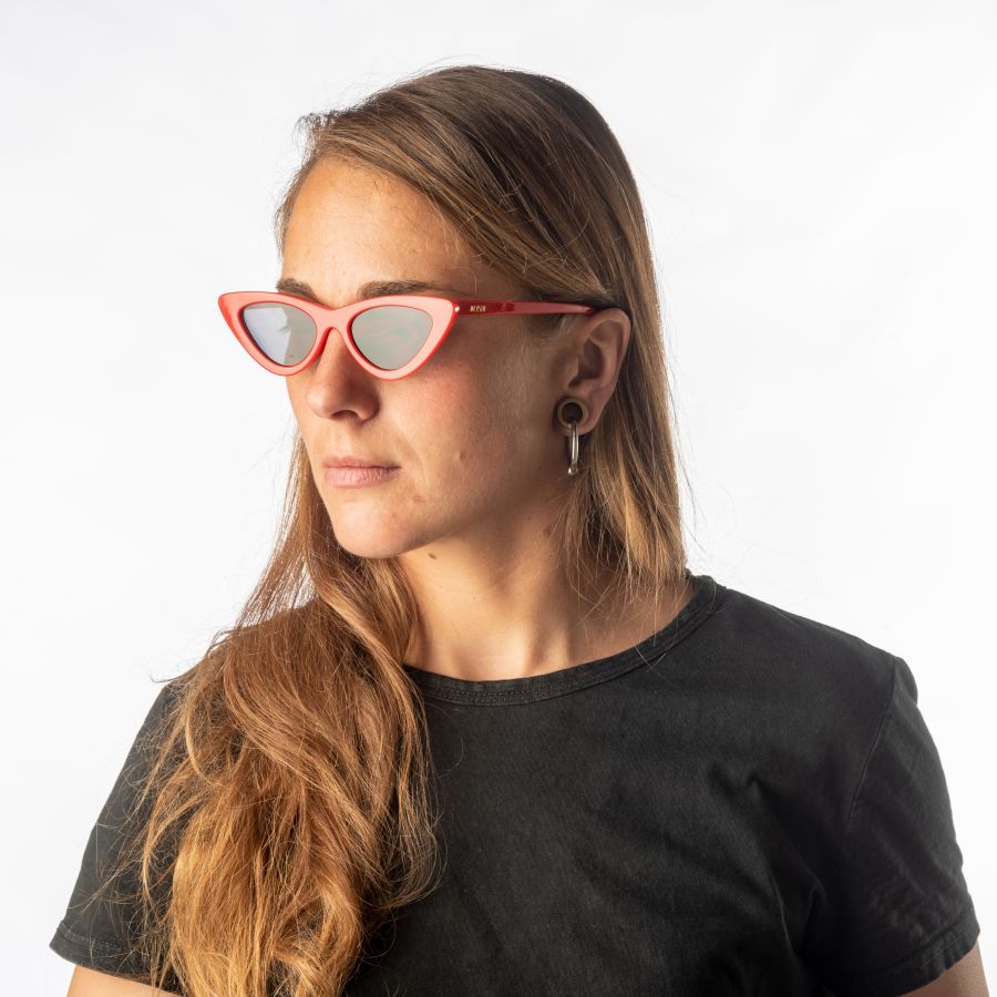 Manhattan Designer Sunglasses