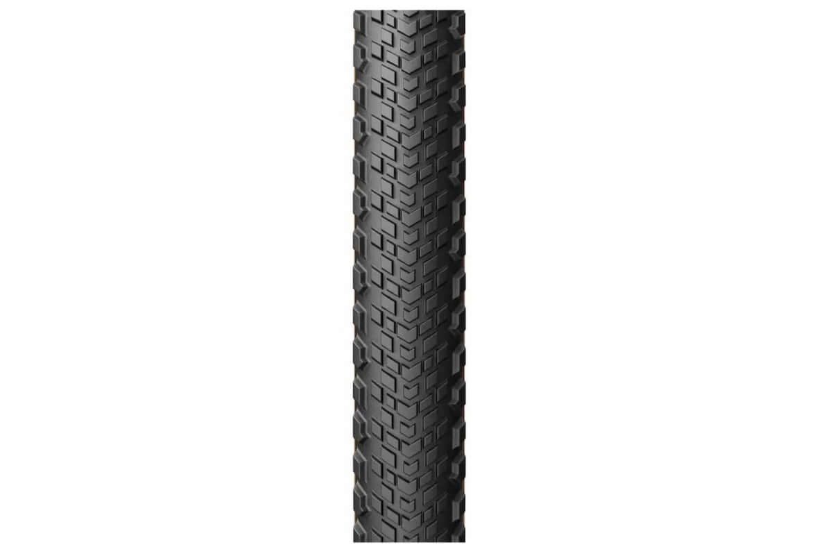Cinturato Adventure Tire - 28"