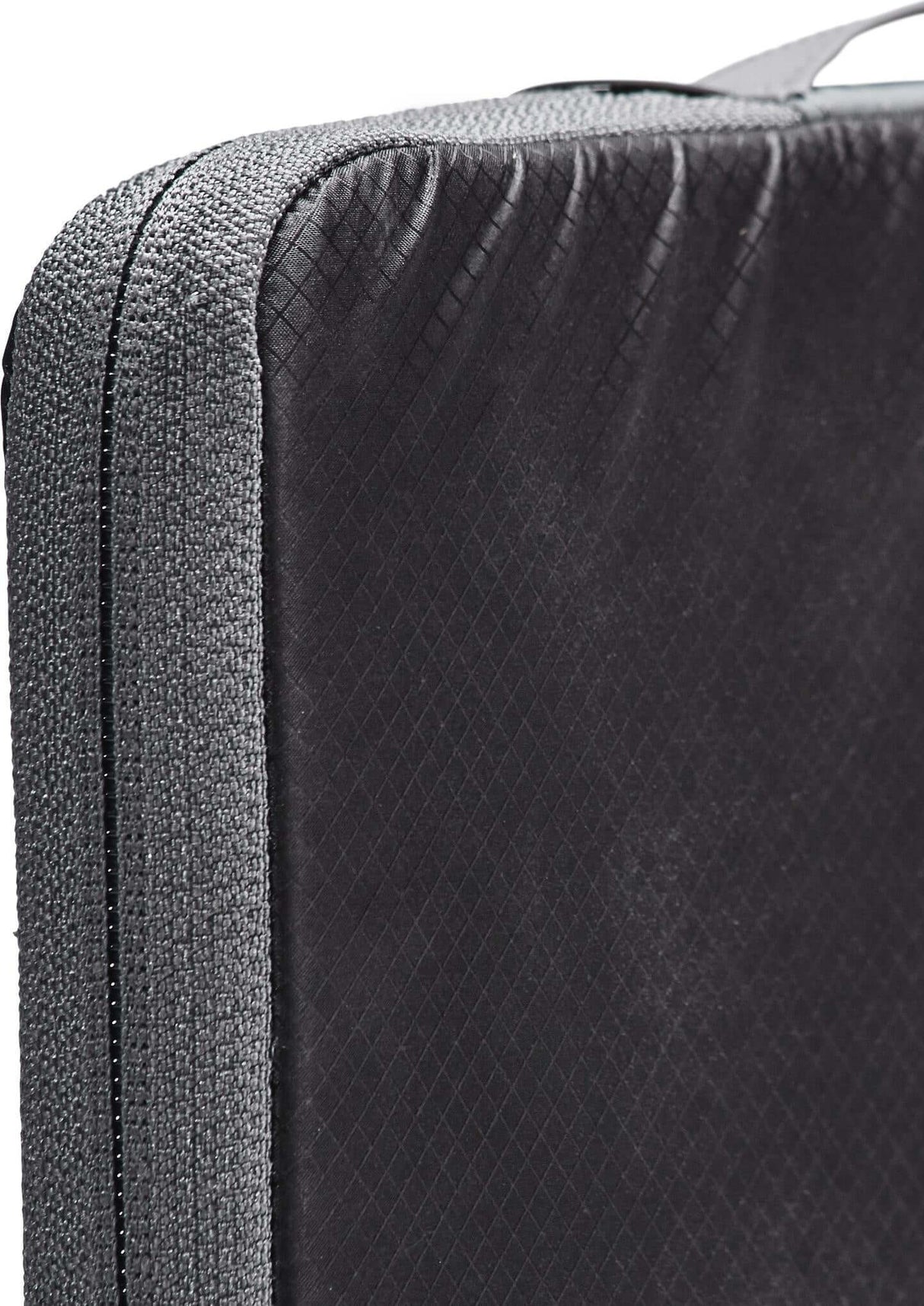 Sea to Summit Laptop Sleeve 15 Insulated Camp Mug