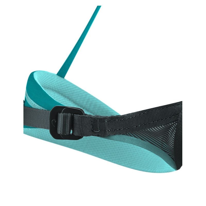 Edelrid Autana - Sit Harnesses