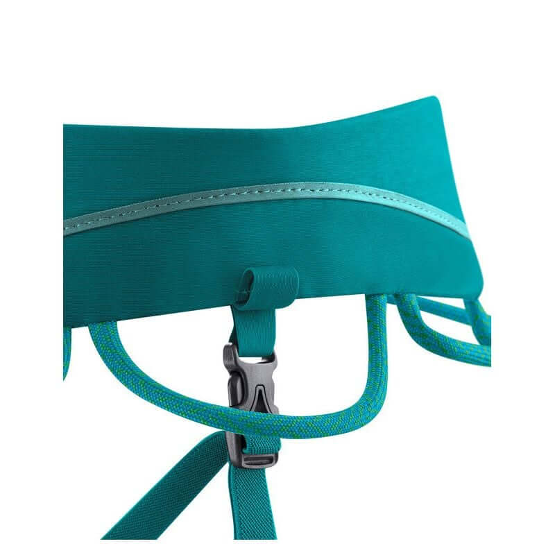 Edelrid Autana - Sit Harnesses - Small