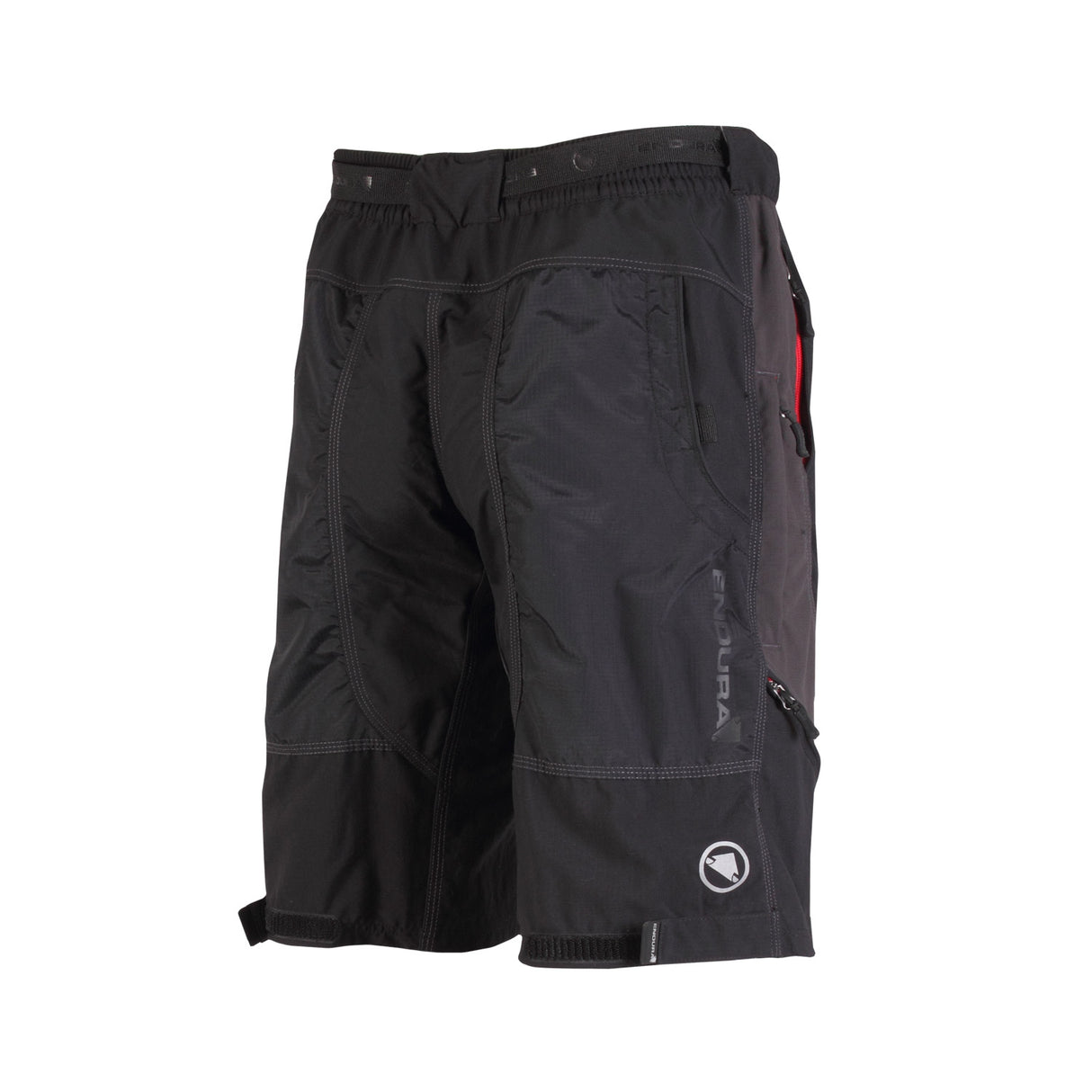 Hummvee Shorts - Men