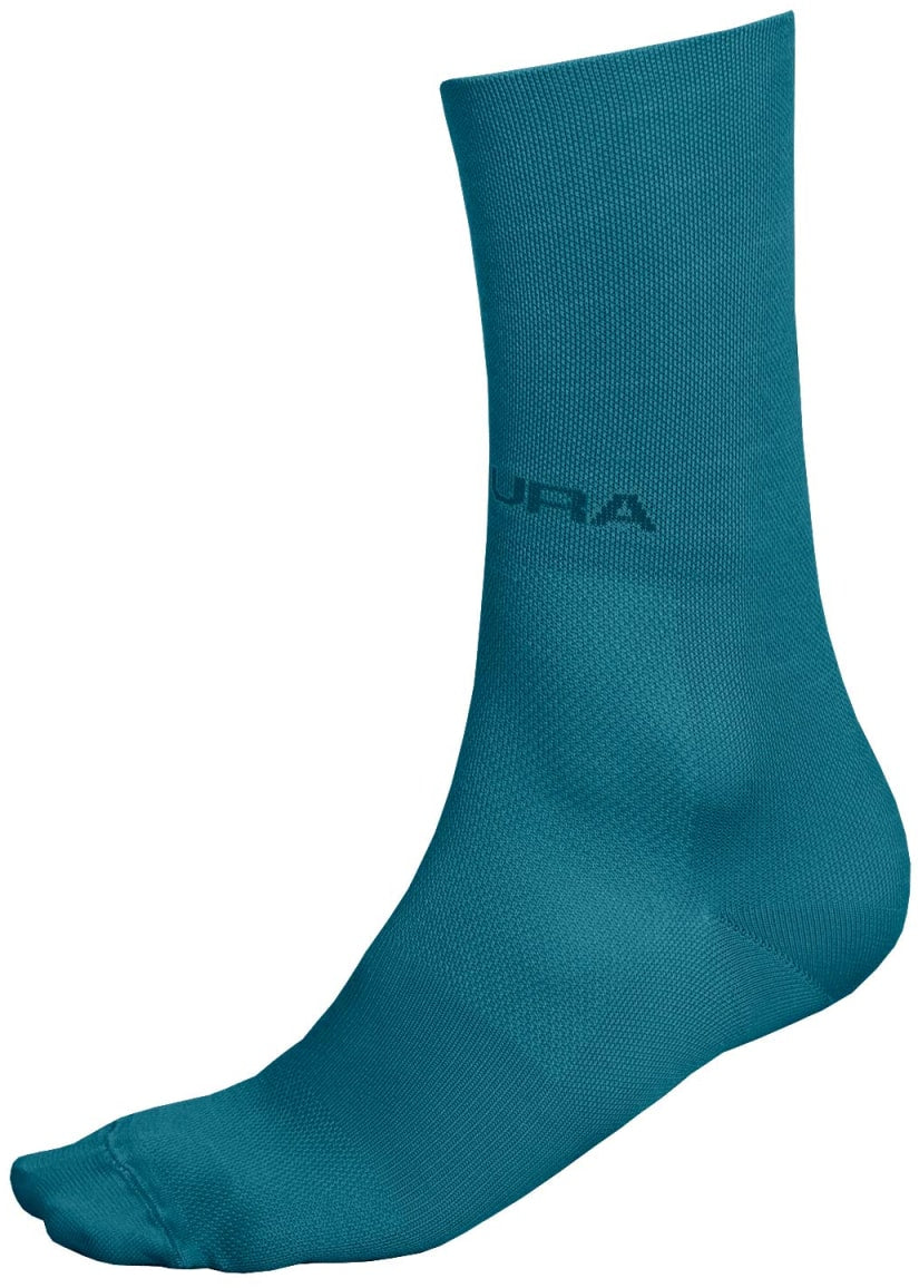 Pro SL Sock II - Men