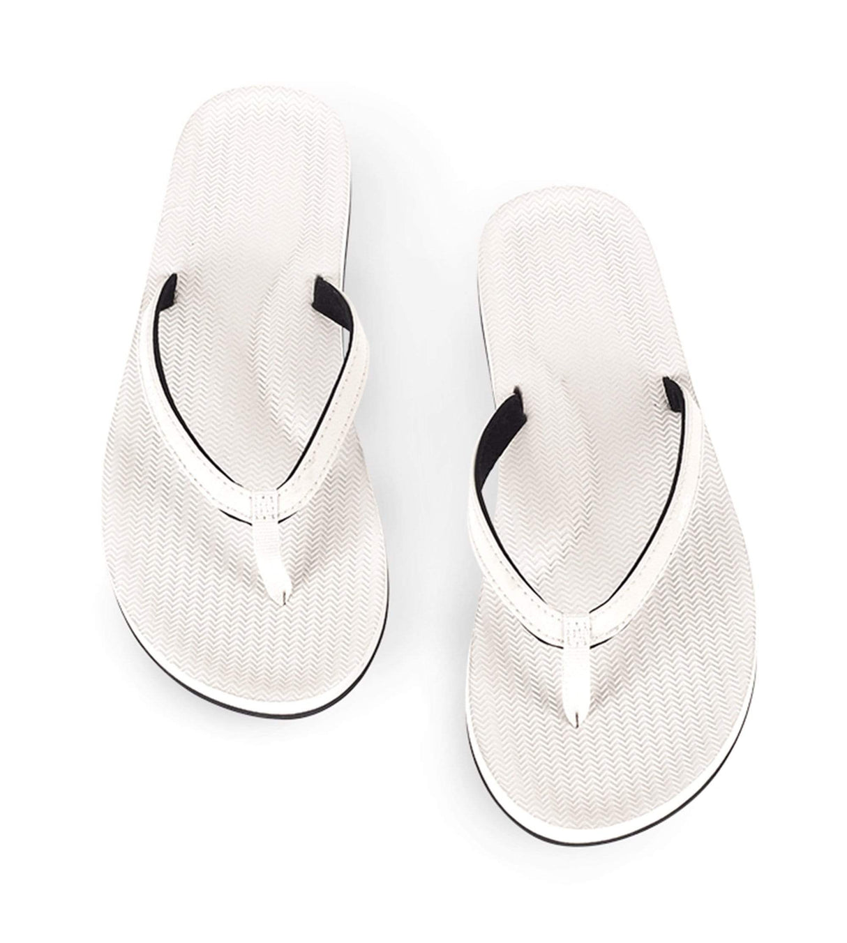 Essential Flip Flop - Women