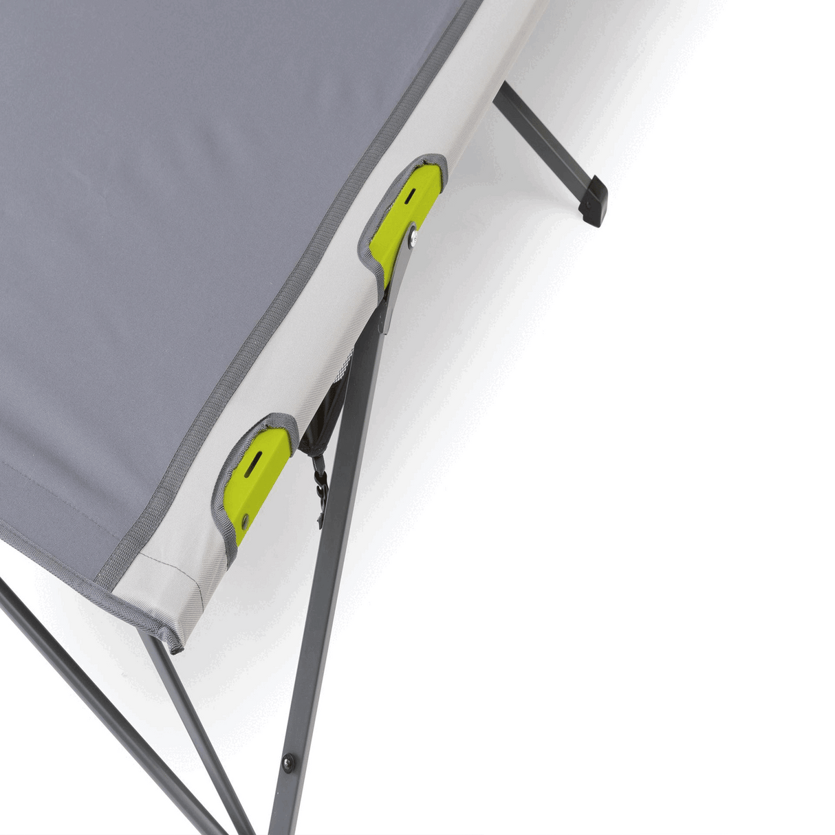 Core Equipment Outdoor Folding Camping Cot