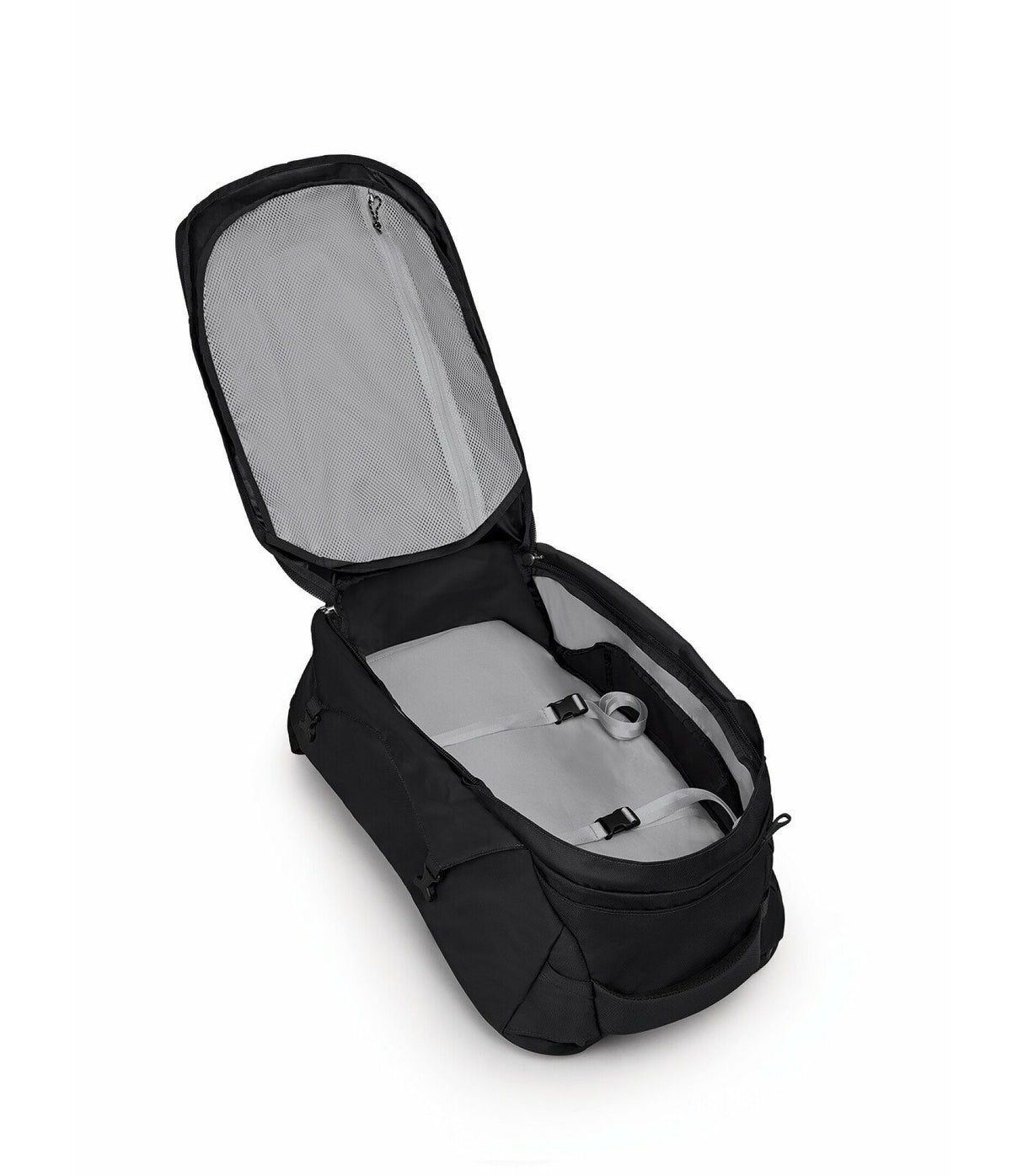 Osprey Farpoint 40 Travel Pack Men Carry On Backpack