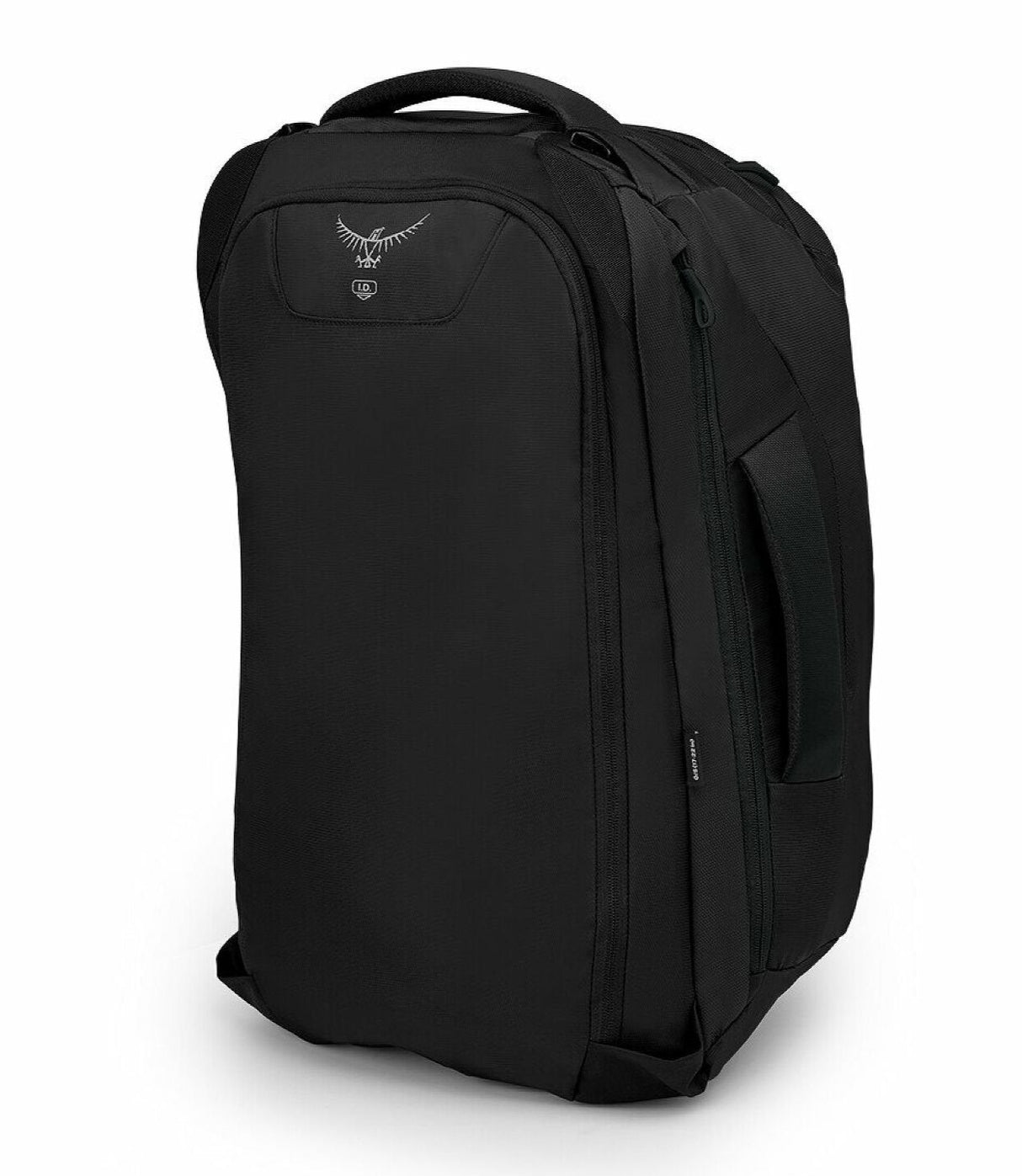 Osprey Farpoint 40 Travel Pack Men Carry On Backpack