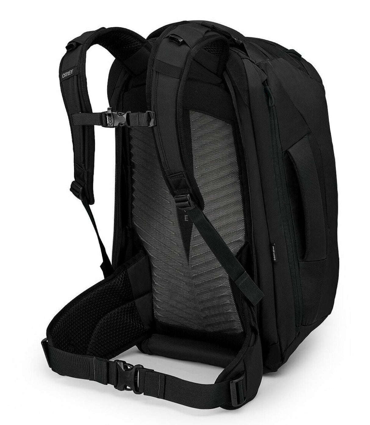 Osprey Farpoint 40 Travel Pack Men Carry On Backpack