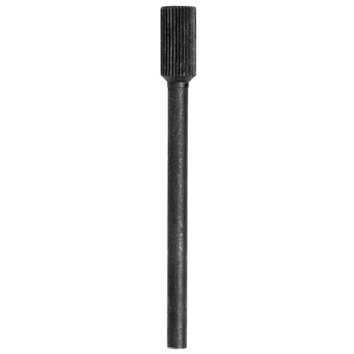 1/8" Firearm Disassembly Punch - Black