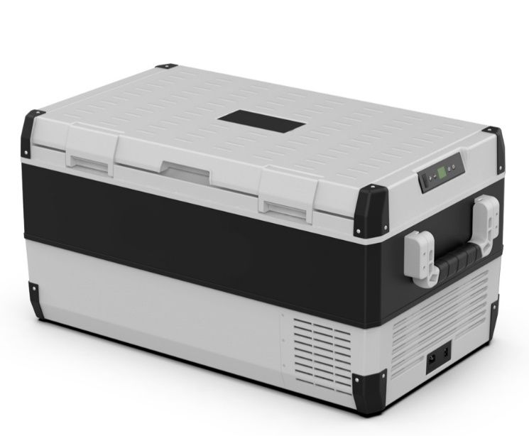 Cooler FC95 Base - 95L