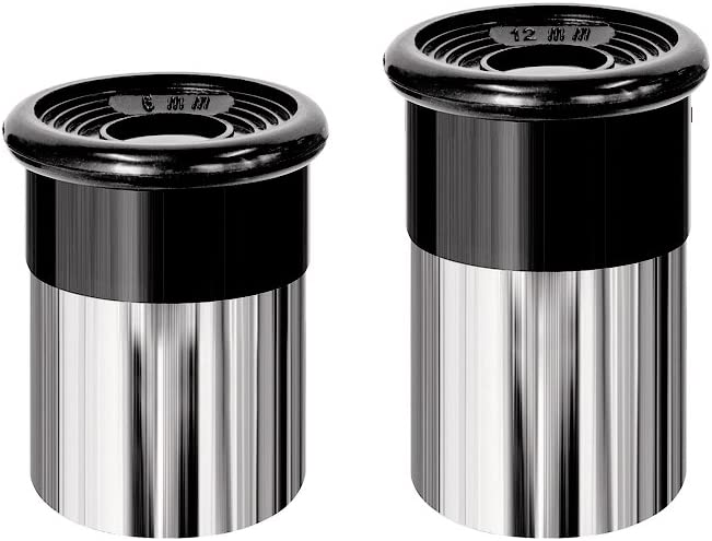 National Geographic 50x600 Refractor Telescope