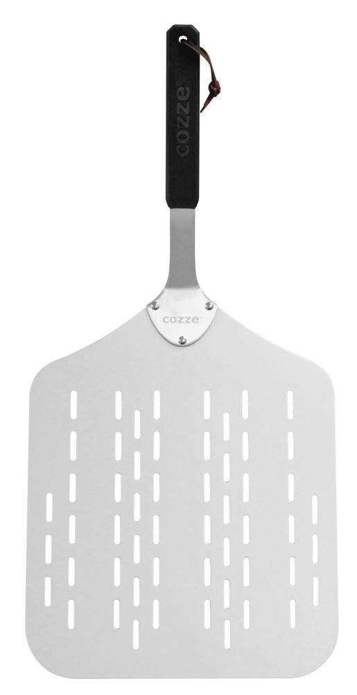 Pizza Paddle