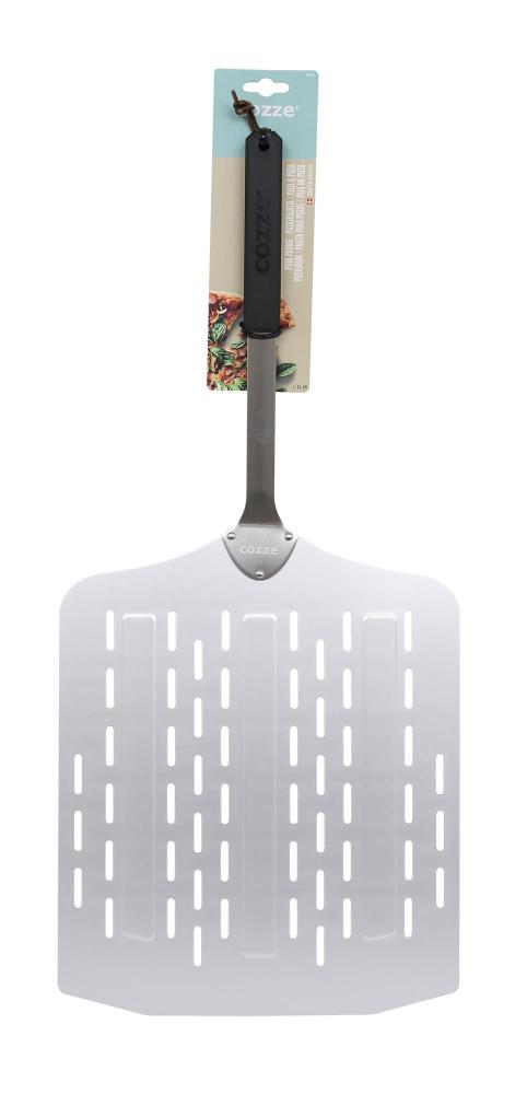 Pizza Paddle