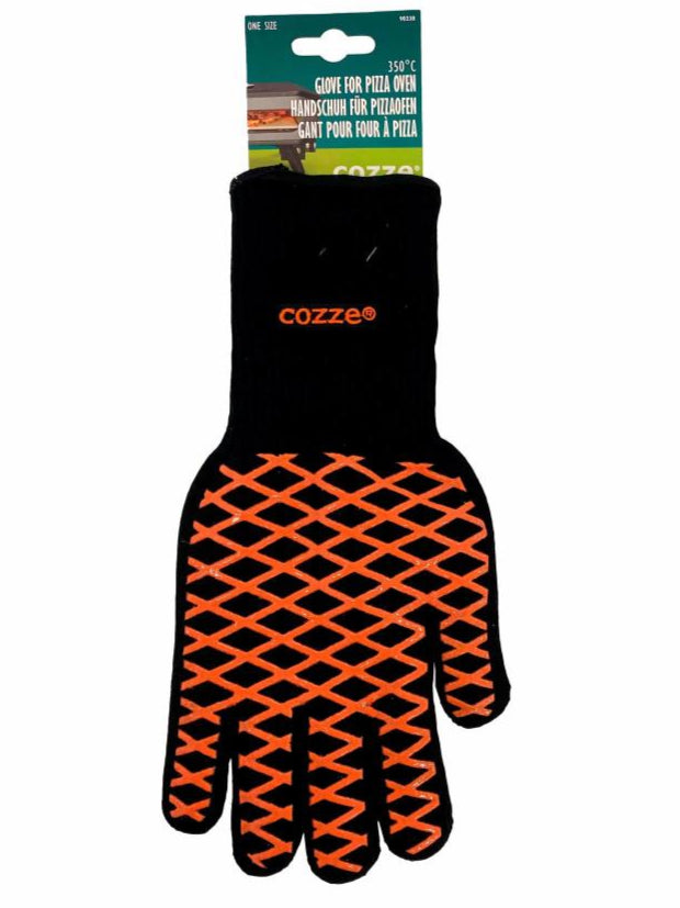 Pizza Glove