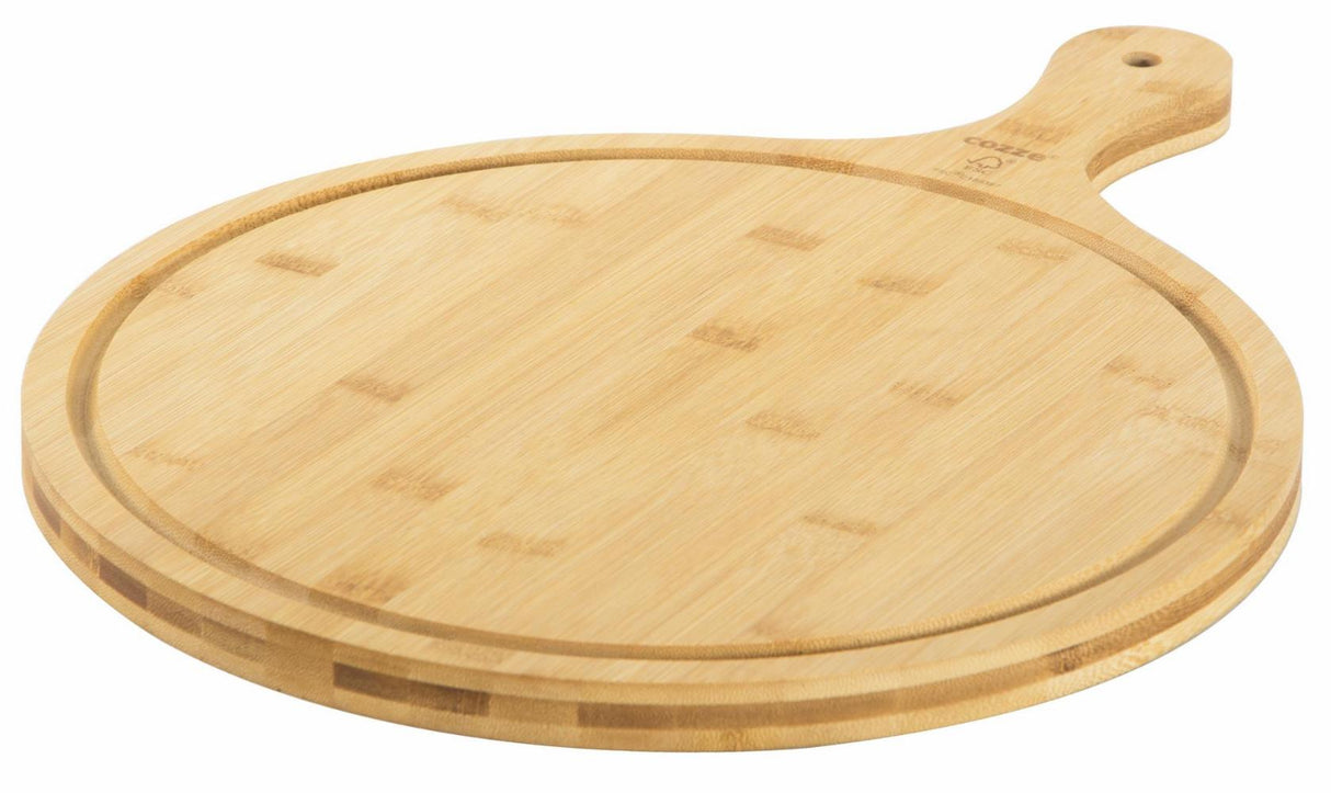 Bamboo Cutting board