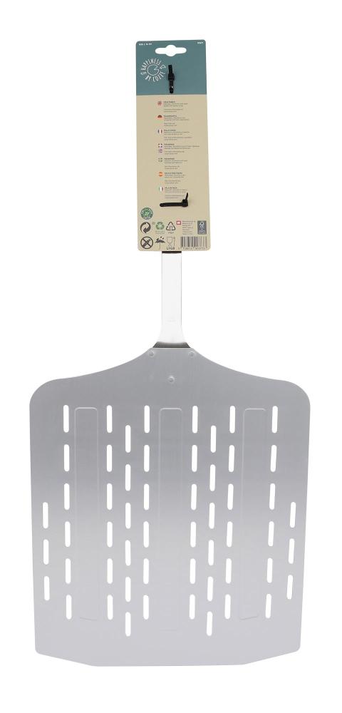 Pizza Paddle