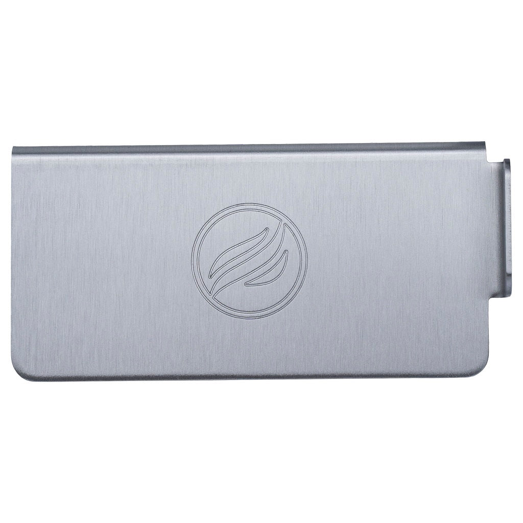 Blackstone Grease Gate and Tool Holder Combo Accessory