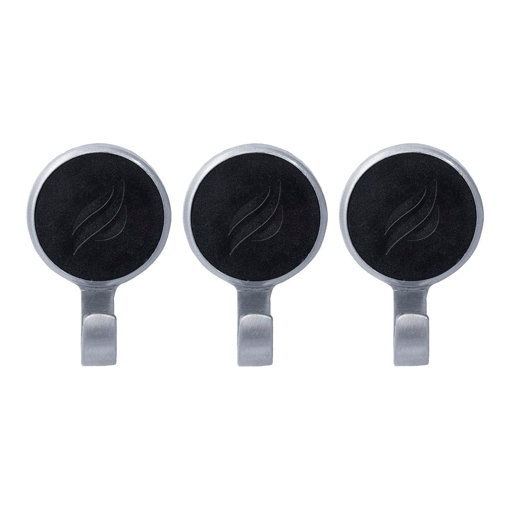 Blackstone Grease Gate and Tool Holder Combo Accessory