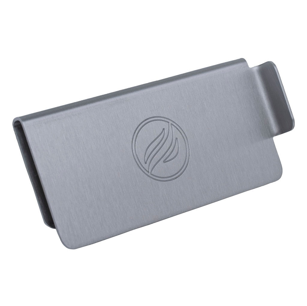 Blackstone Grease Gate and Tool Holder Combo Accessory