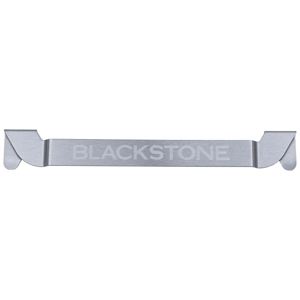 Blackstone Grease Gate and Tool Holder Combo Accessory
