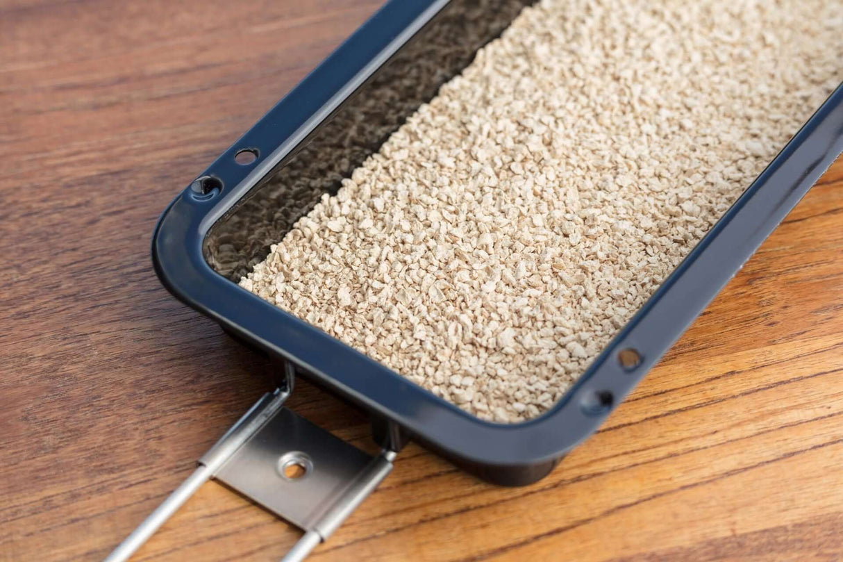 OutdoorChef Grill Powder - 1 Kg