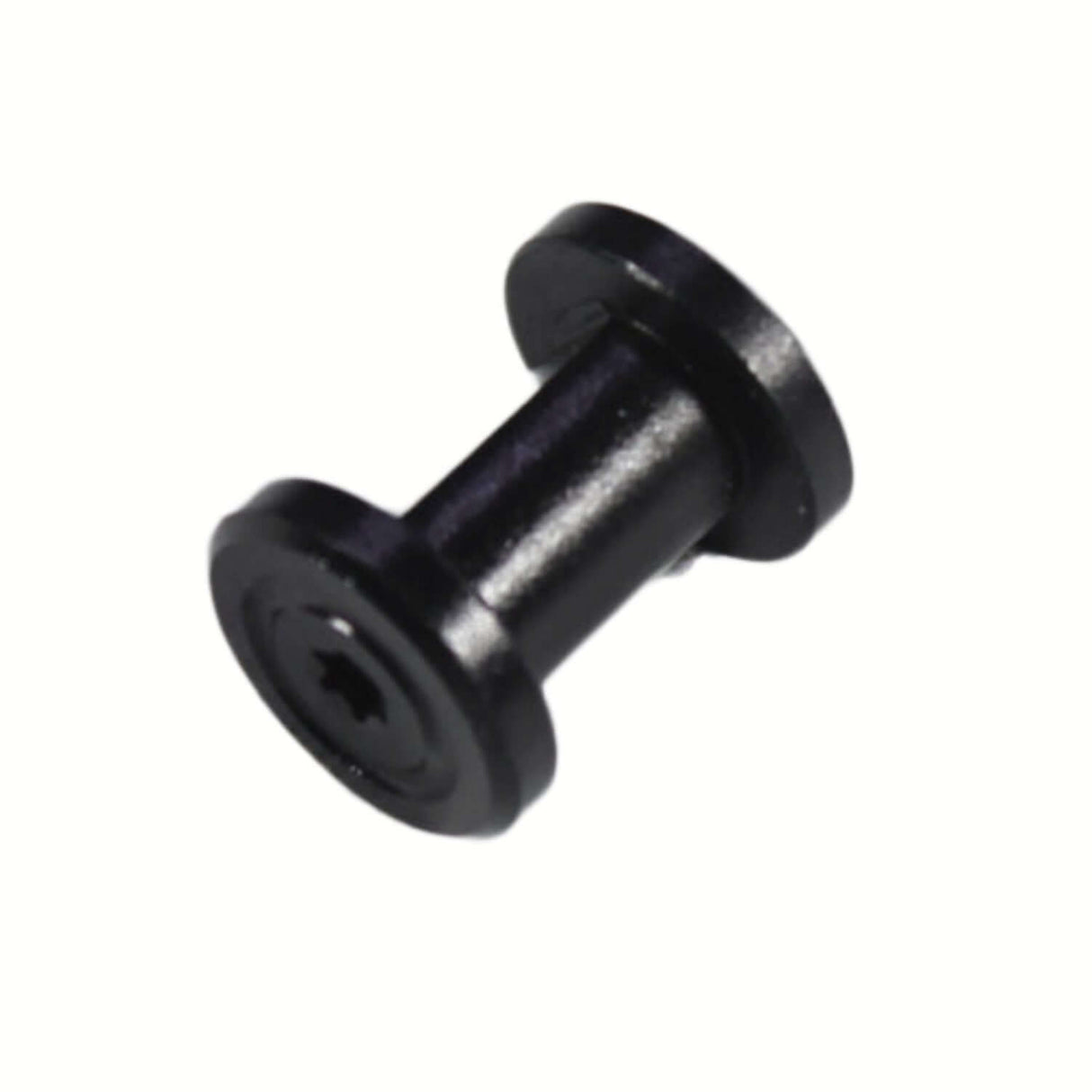 Pivot Screw for all Knives - Black
