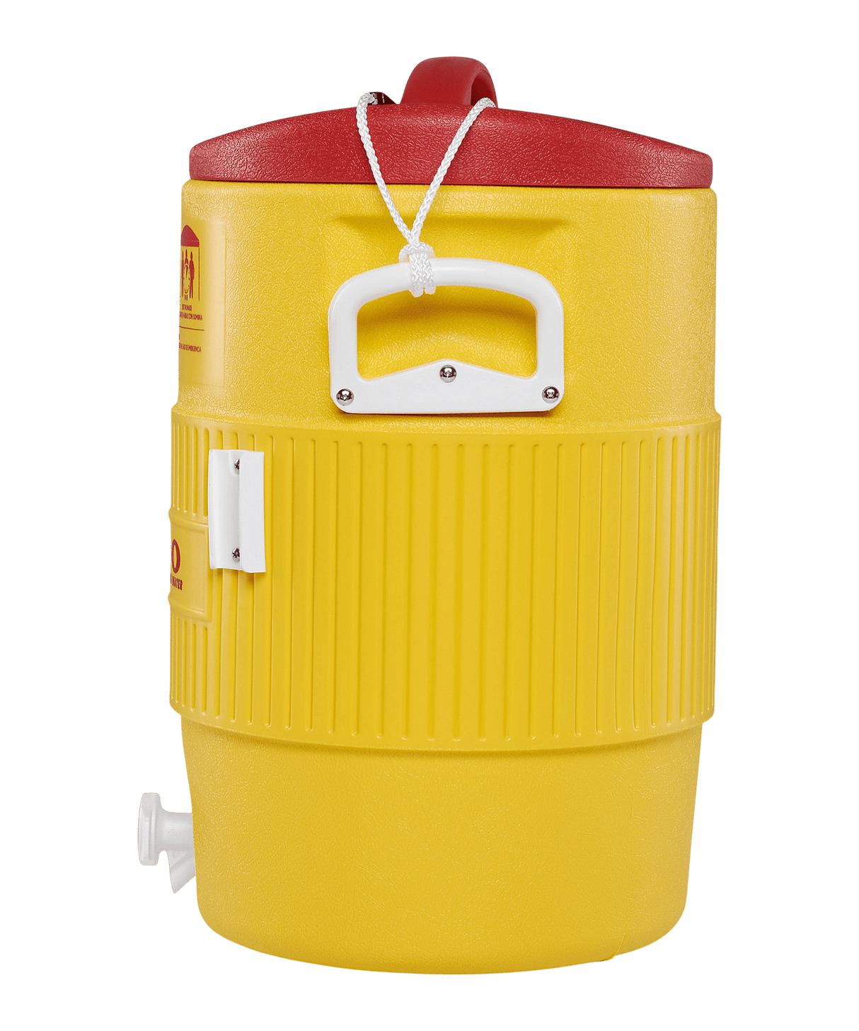400 Series - 5 Gallon / 19L