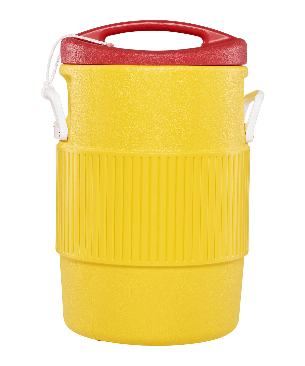 400 Series - 5 Gallon / 19L