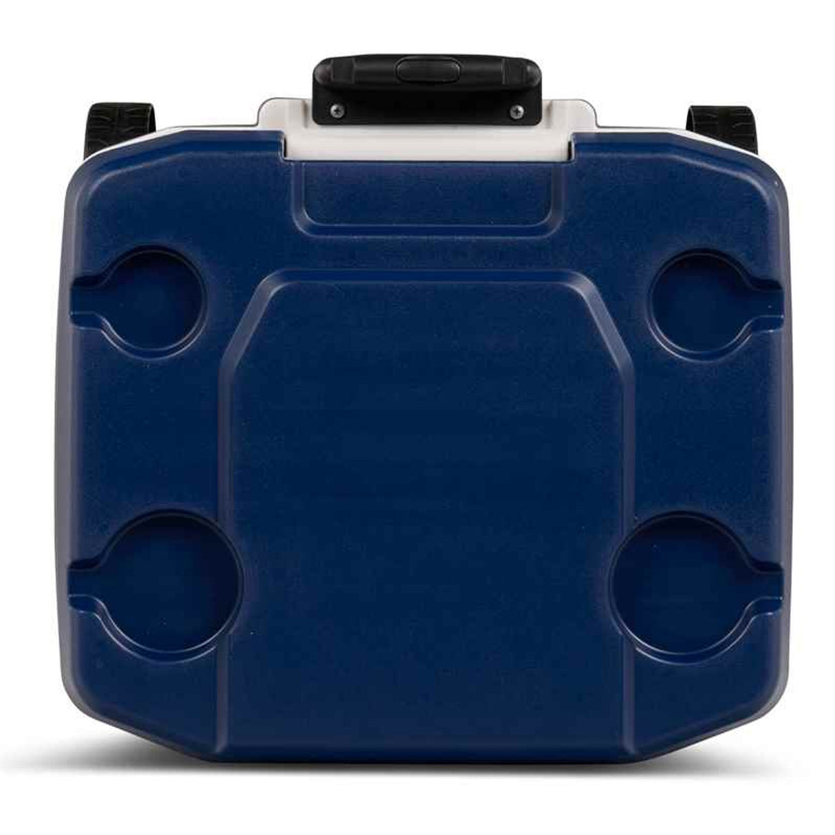 Maxcold Latitude 62Qt / 28L Roller Cooler