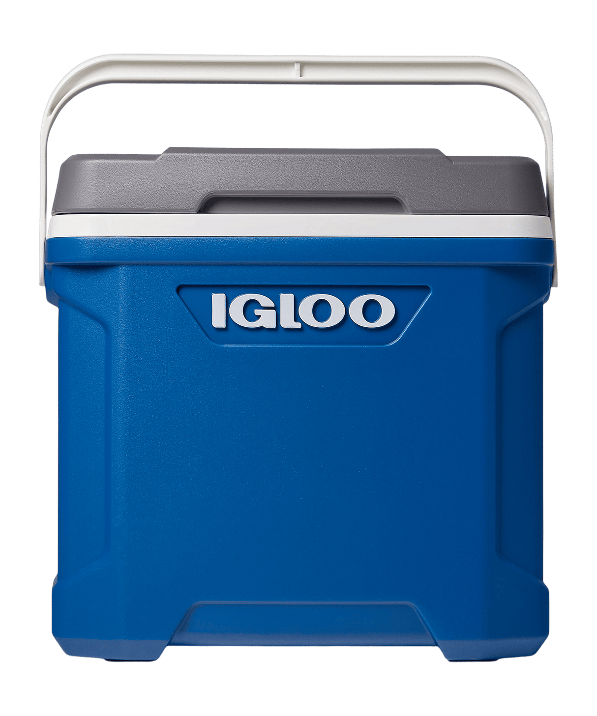 Latitude 30Qt / 28L Cooler