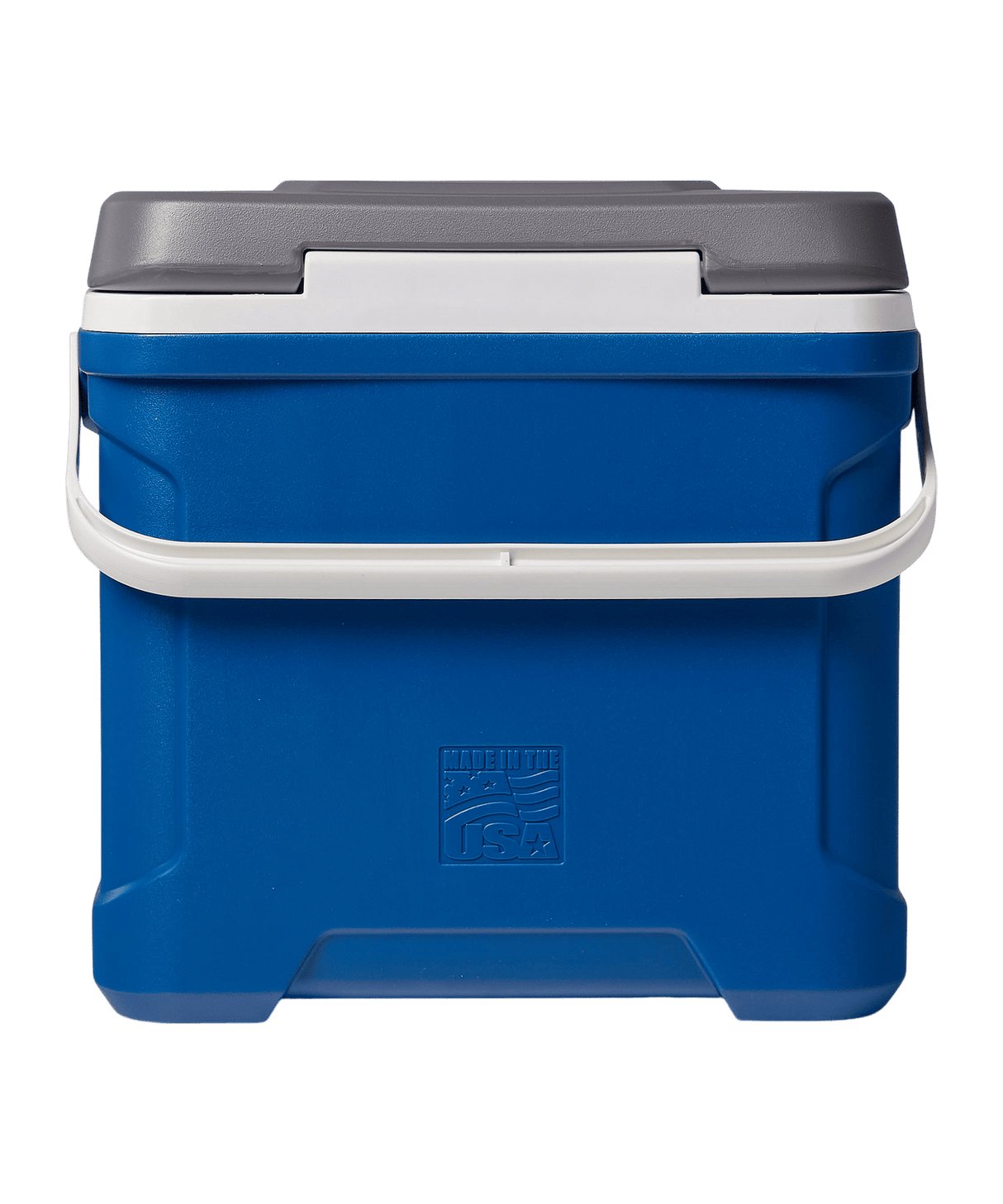 Latitude 30Qt / 28L Cooler