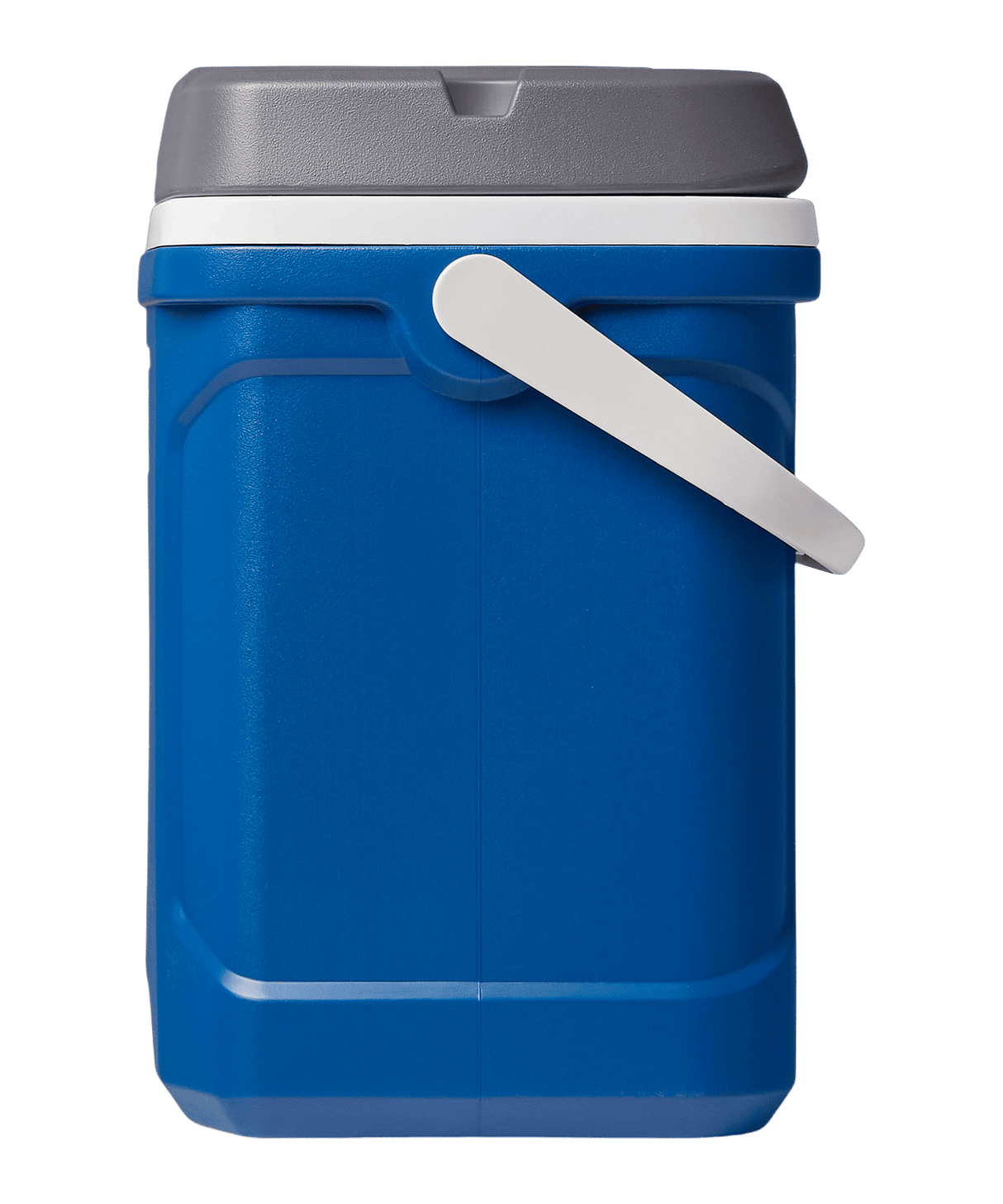 Latitude 30Qt / 28L Cooler