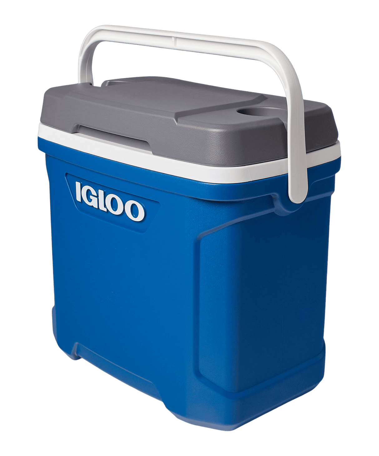 Latitude 30Qt / 28L Cooler