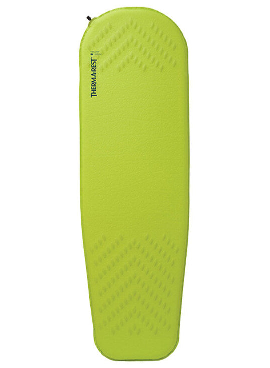 Trail Lite Sleeping Pad