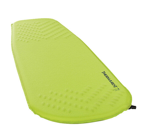 Trail Lite Sleeping Pad