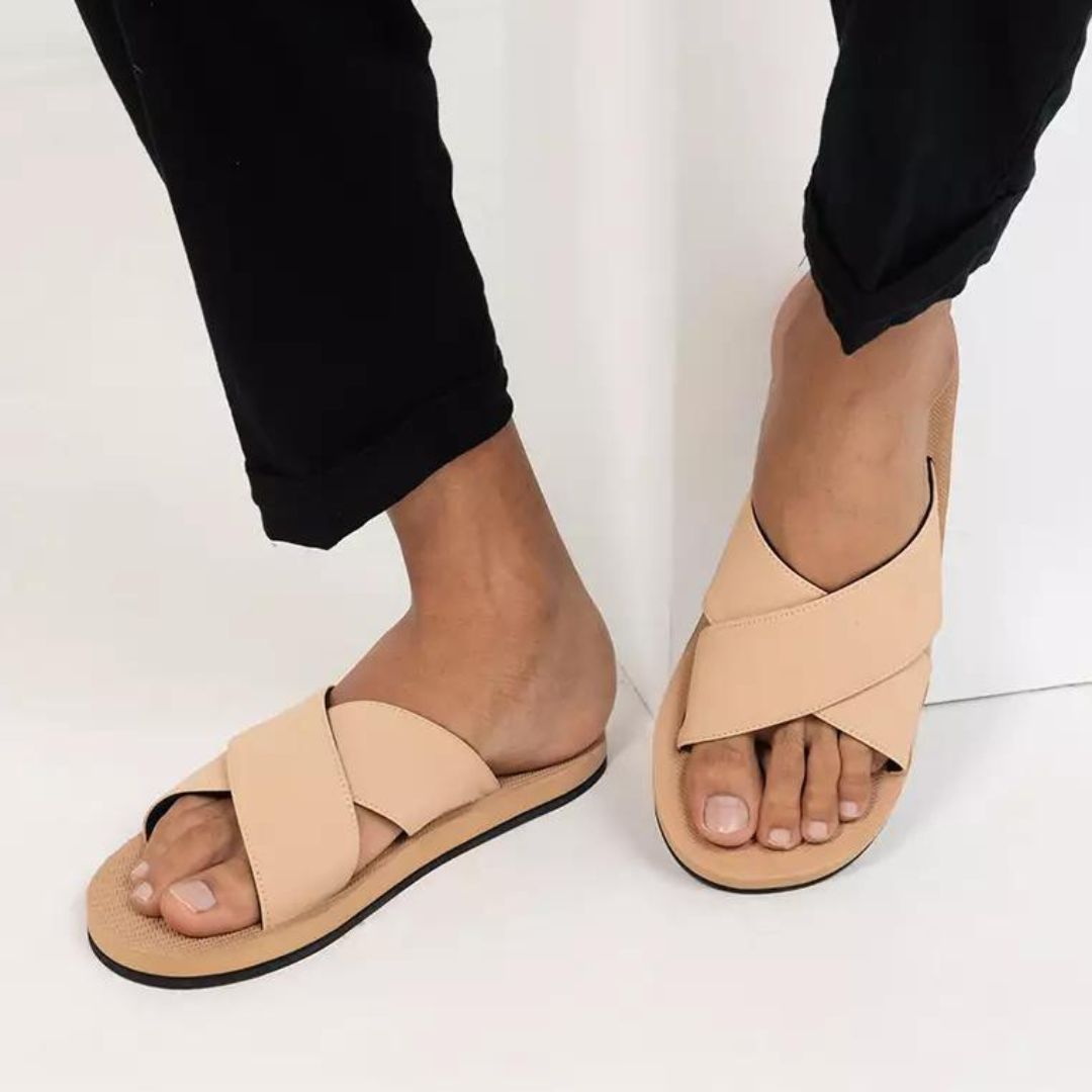 Essentials Cross - Men