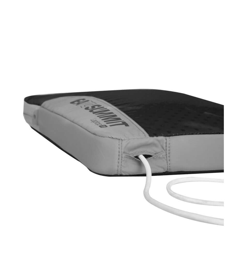 Sea to Summit Laptop Sleeve 11 Camp Dinnerware Set