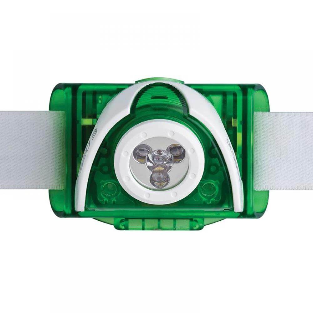 SEO 3 Headlamp
