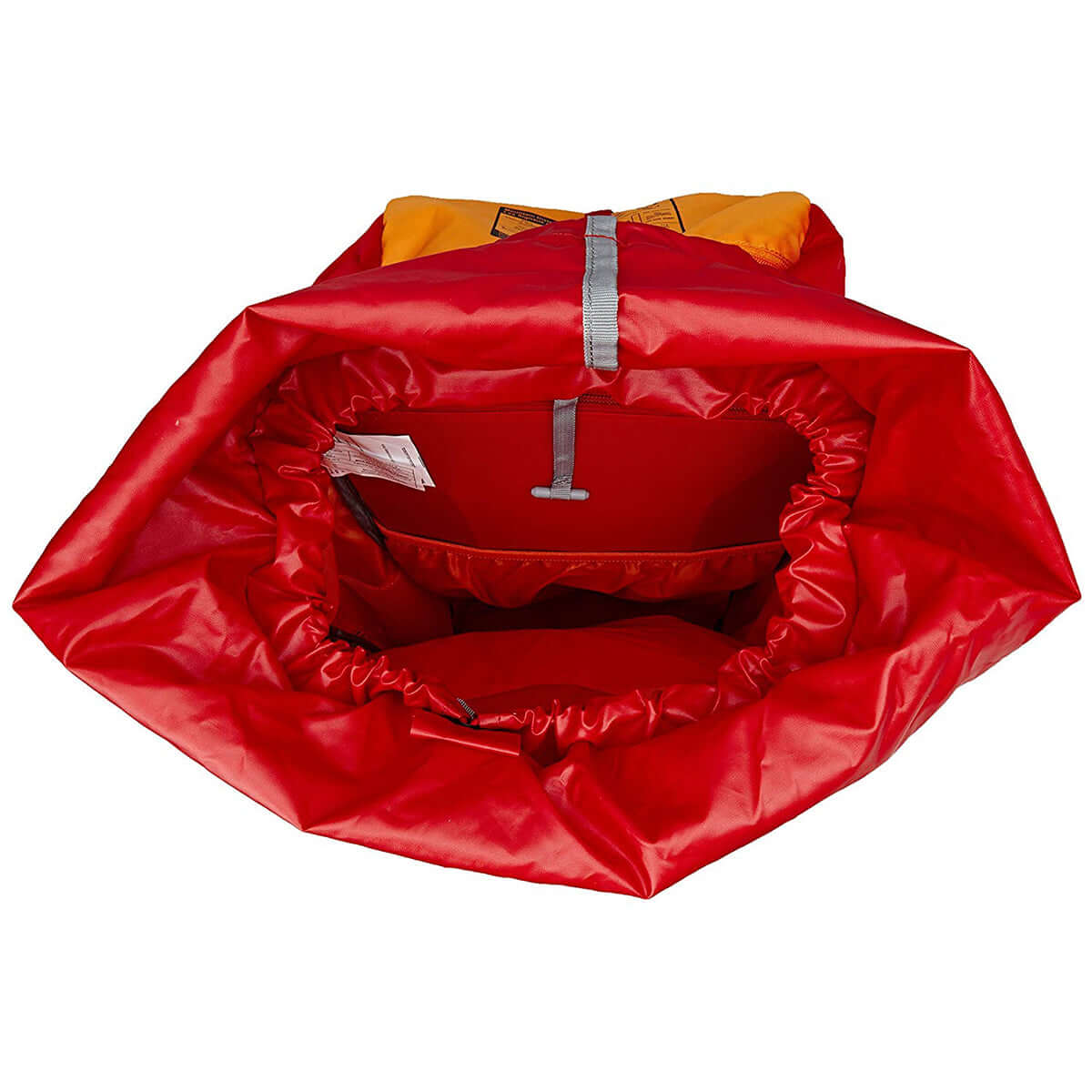 Lowe Alpine AirZone Pro+ 35 to 45 Ventilated Hiking Pack