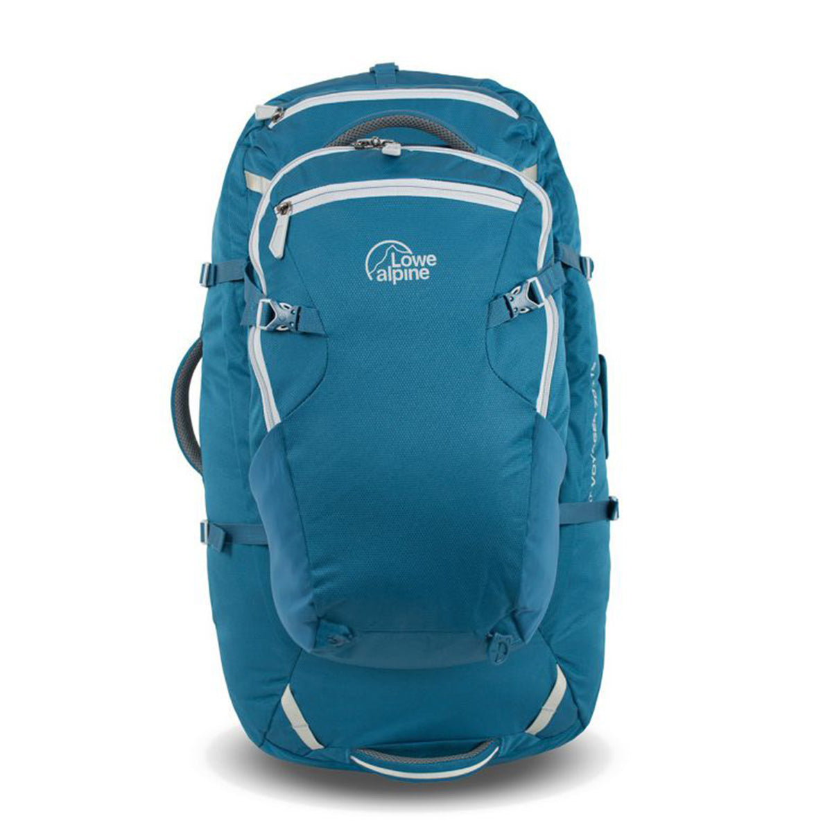 AT Voyager ND 65 + 15