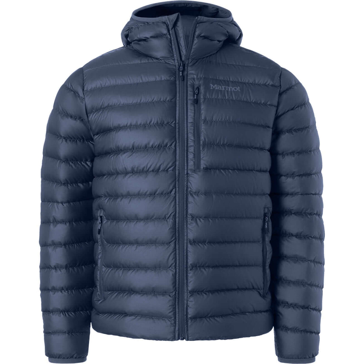 Marmot Highlander Jacket Lightweight Down