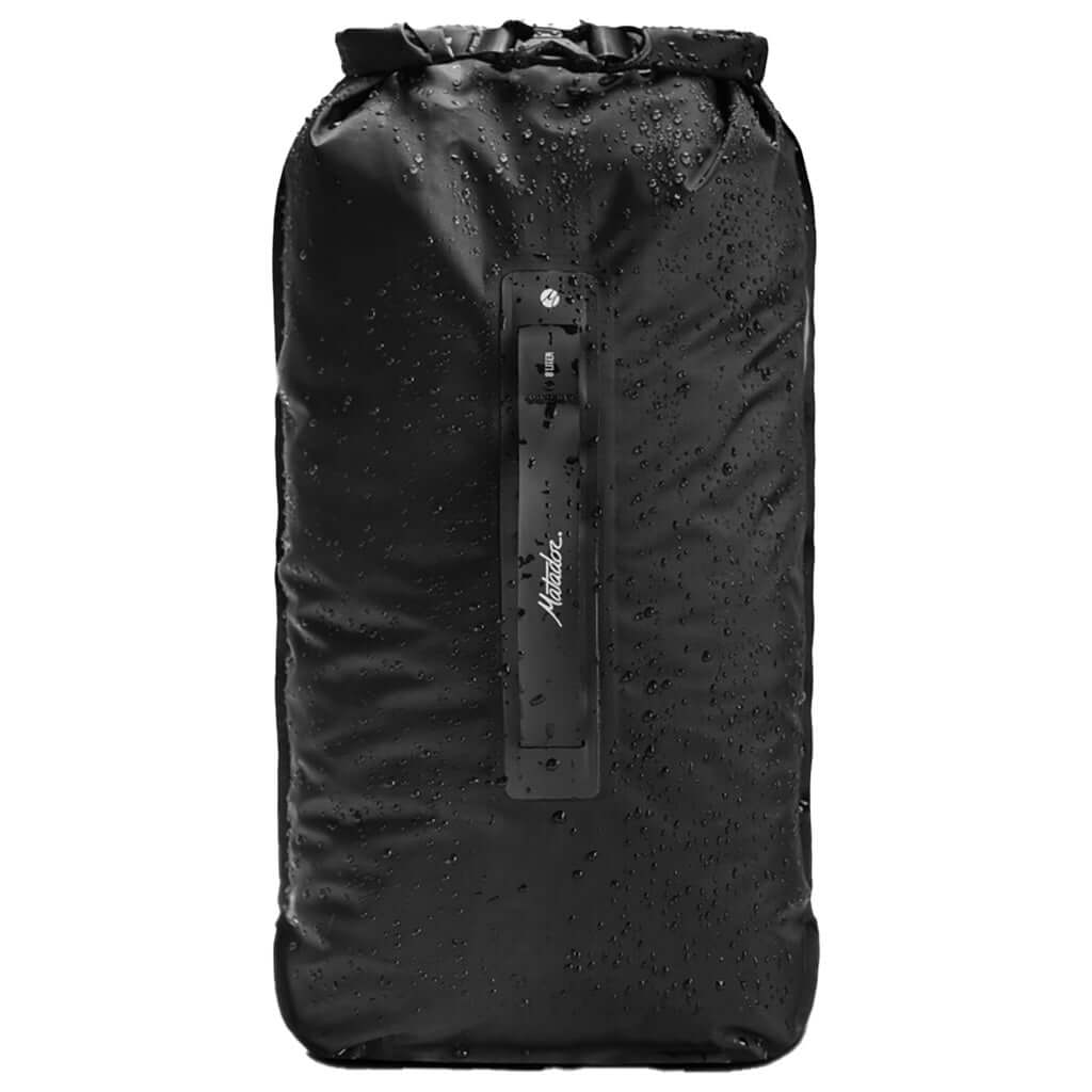 Flatpak Dry Bag - 8L